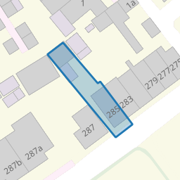 Perceel KPN02-A-5744