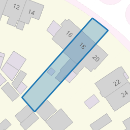 Perceel KPN02-A-5774