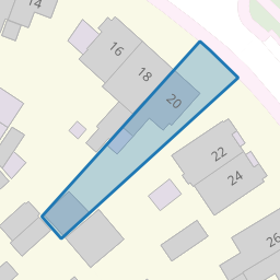 Perceel KPN02-A-5775