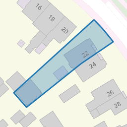 Perceel KPN02-A-5776