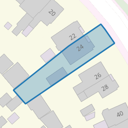 Perceel KPN02-A-5777