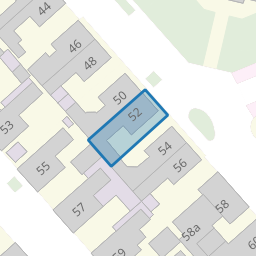 Perceel KPN02-A-5782