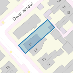 Perceel KPN02-A-5784