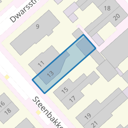 Perceel KPN02-A-5785