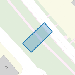 Perceel KPN02-A-5821