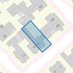 Perceel KPN02-A-5823