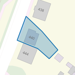 Perceel KPN02-A-5829