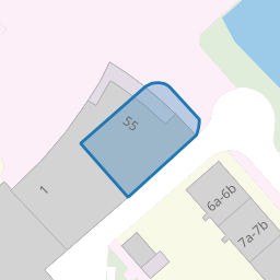 Perceel KPN02-A-5837