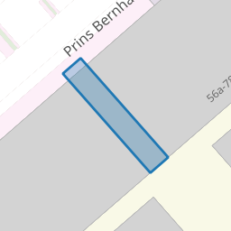 Perceel KPN02-A-5877