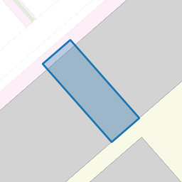 Perceel KPN02-A-5878