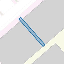 Perceel KPN02-A-5879