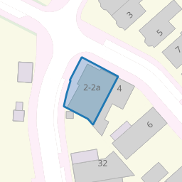 Perceel KPN02-A-5959