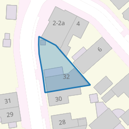 Perceel KPN02-A-5960