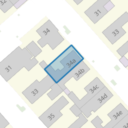 Perceel KPN02-A-5965