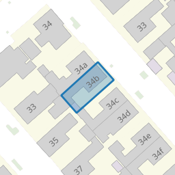 Perceel KPN02-A-5966