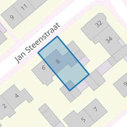 Perceel KPN02-A-5975