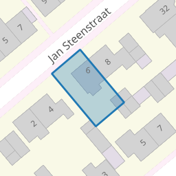 Perceel KPN02-A-5976