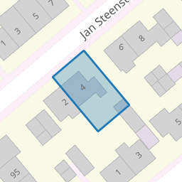 Perceel KPN02-A-5977