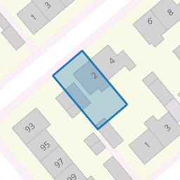 Perceel KPN02-A-5978