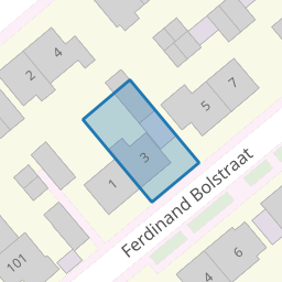 Perceel KPN02-A-5979