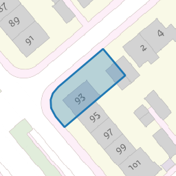 Perceel KPN02-A-5981