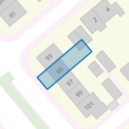 Perceel KPN02-A-5982