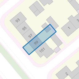 Perceel KPN02-A-5984