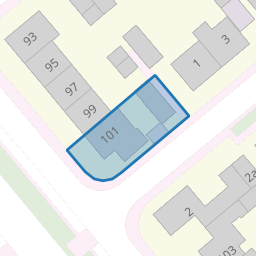 Perceel KPN02-A-5985