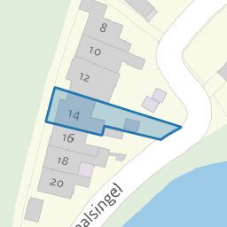 Perceel KPN02-A-5986