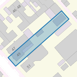 Perceel KPN02-A-5994