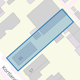 Perceel KPN02-A-5996