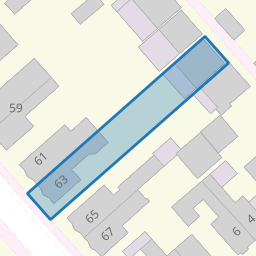 Perceel KPN02-A-5999