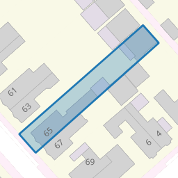 Perceel KPN02-A-6000