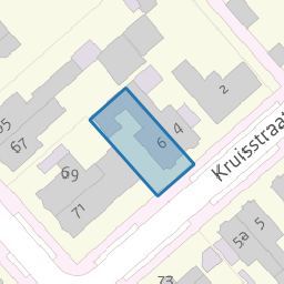 Perceel KPN02-A-6004