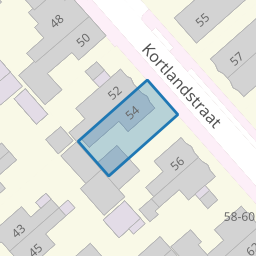 Perceel KPN02-A-6006