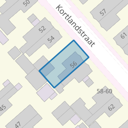 Perceel KPN02-A-6007