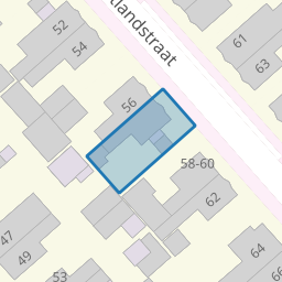 Perceel KPN02-A-6008