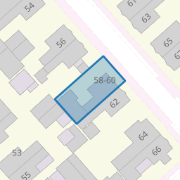 Perceel KPN02-A-6009