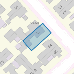 Perceel KPN02-A-6010