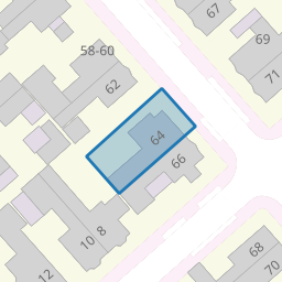 Perceel KPN02-A-6011