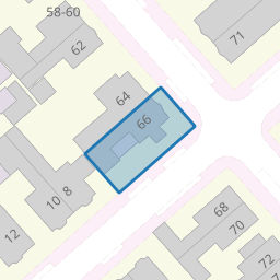 Perceel KPN02-A-6012