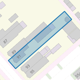Perceel KPN02-A-6018