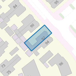 Perceel KPN02-A-6019