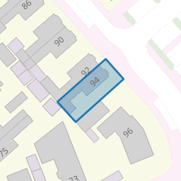 Perceel KPN02-A-6020