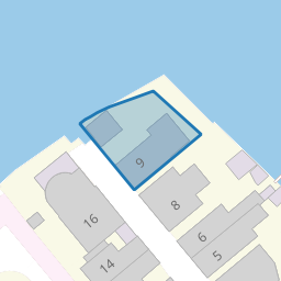 Perceel KPN02-A-6023