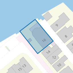 Perceel KPN02-A-6029