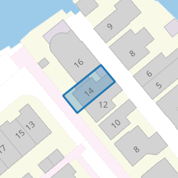 Perceel KPN02-A-6030