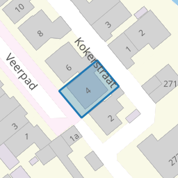 Perceel KPN02-A-6035