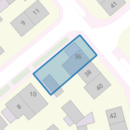 Perceel KPN02-A-6038