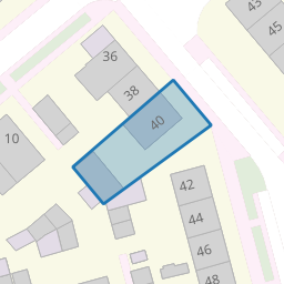 Perceel KPN02-A-6040